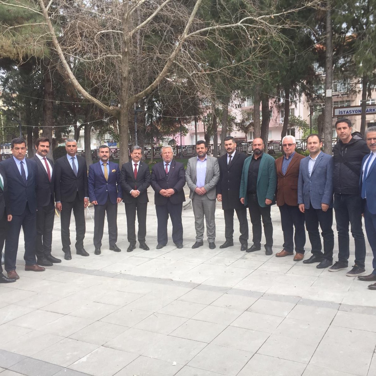 20190409Burdur01