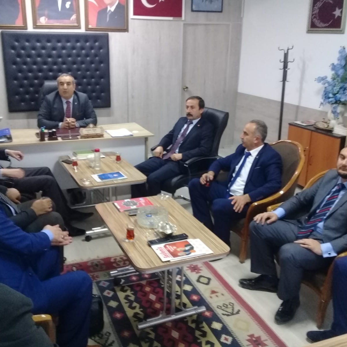 20190414Eskisehir01