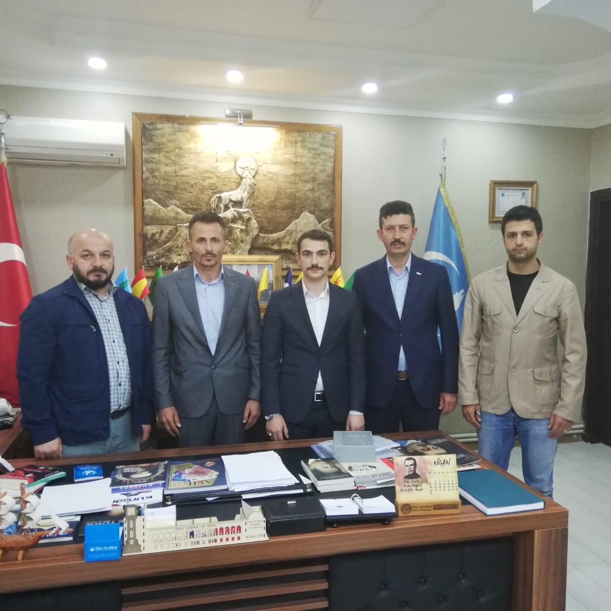 20190414Konya01