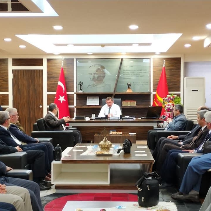 20190415Kastamonu02