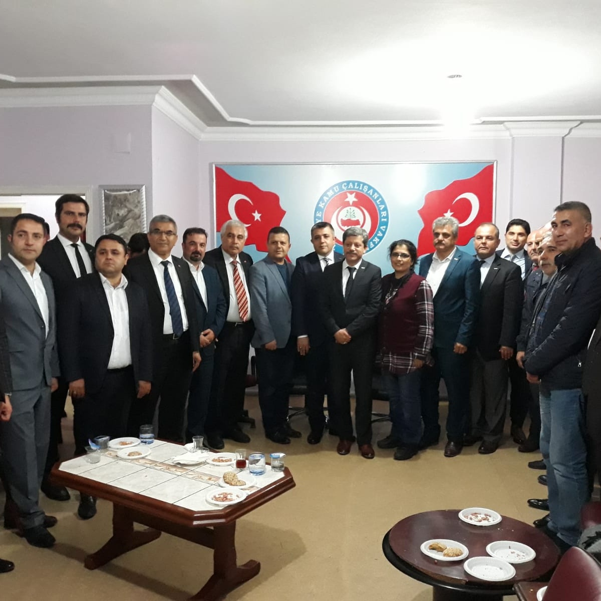 20190415Osmaniye01