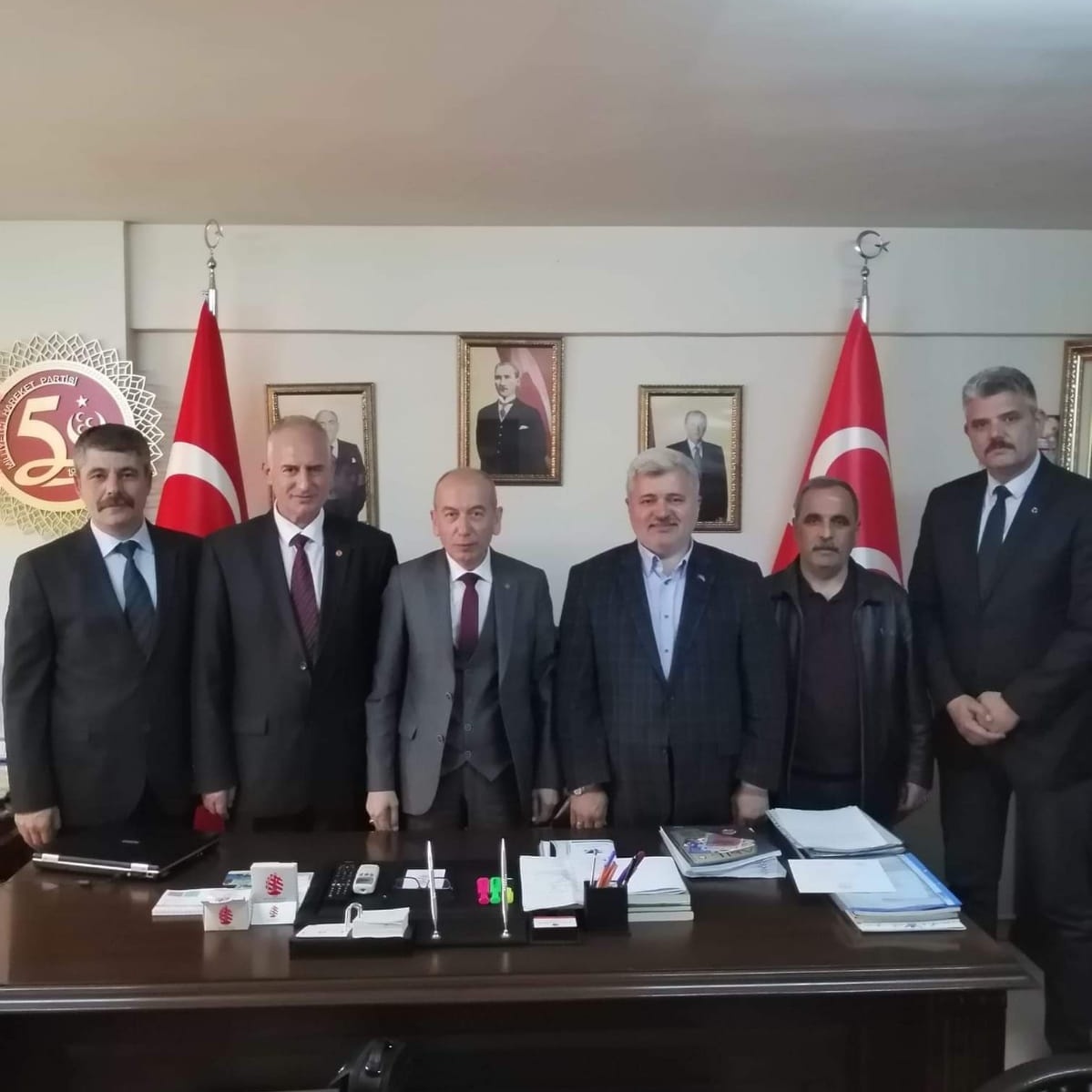 20190416Balikesir