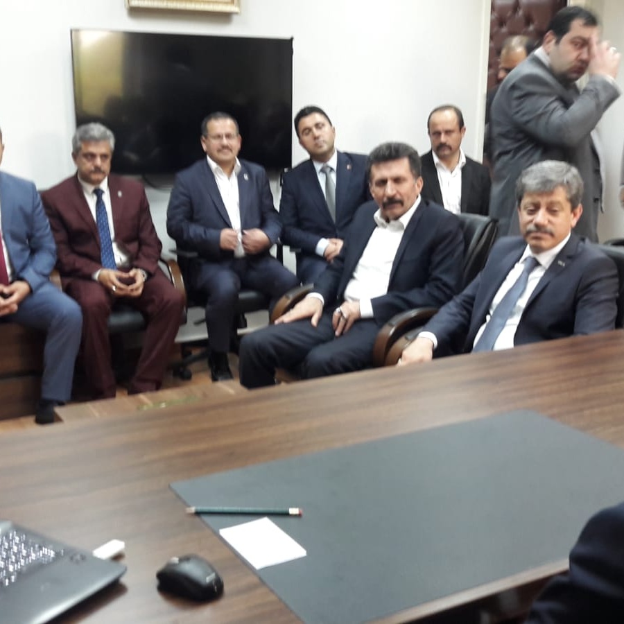 20190416OsmaniyeMEB01