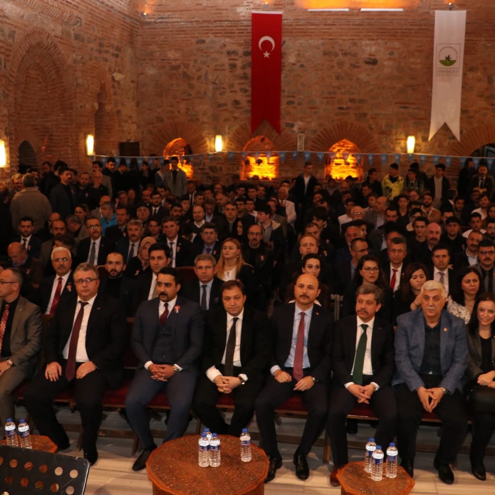 20190419BursaSergi06