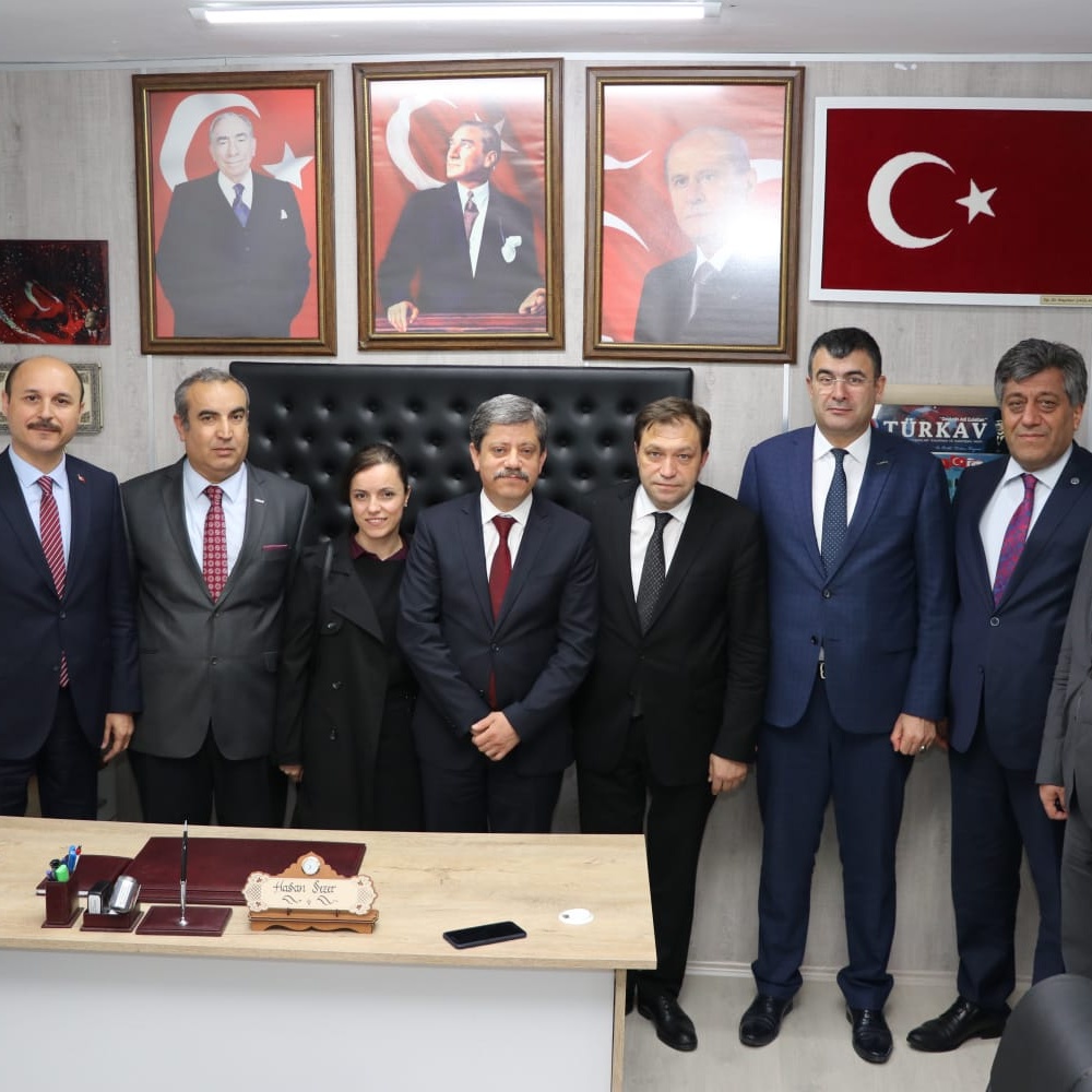 20190419Eskisehir01