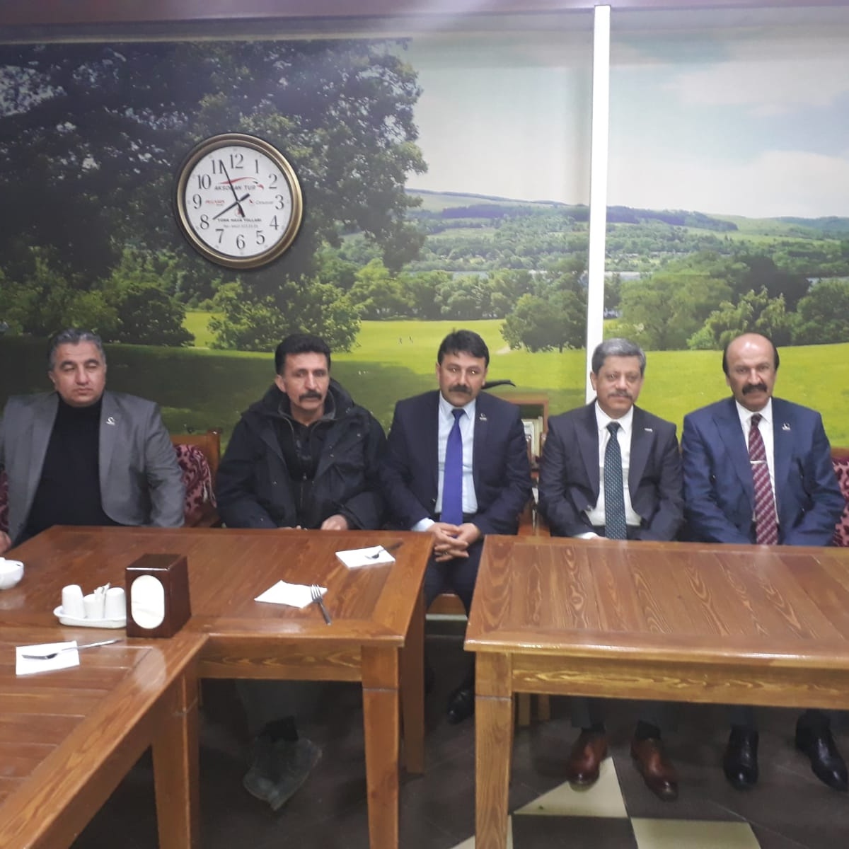 20190420Malatya01