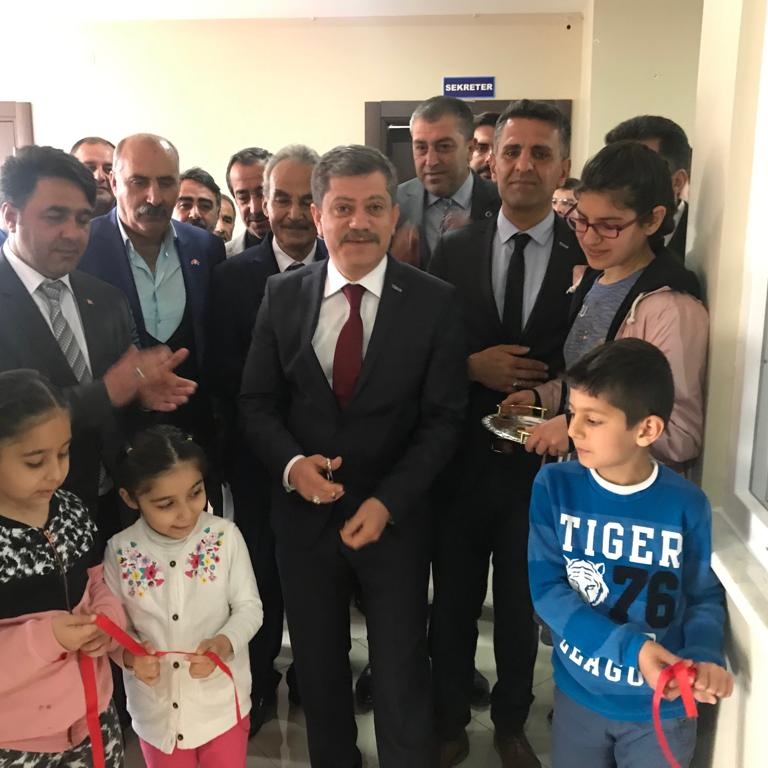 20190421AhlatAcilis03