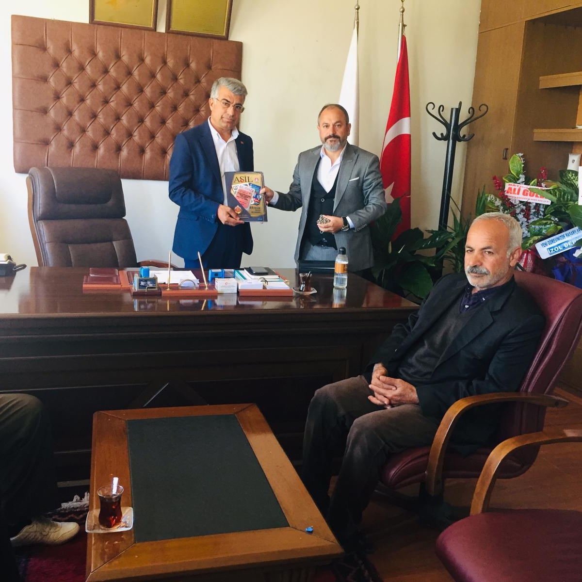 20190426Adıyaman01