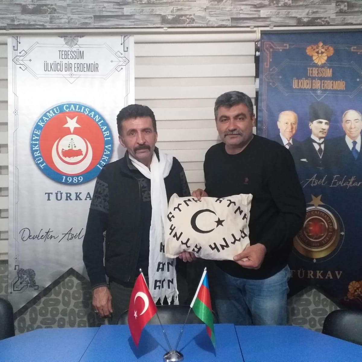 20190426Tokat01