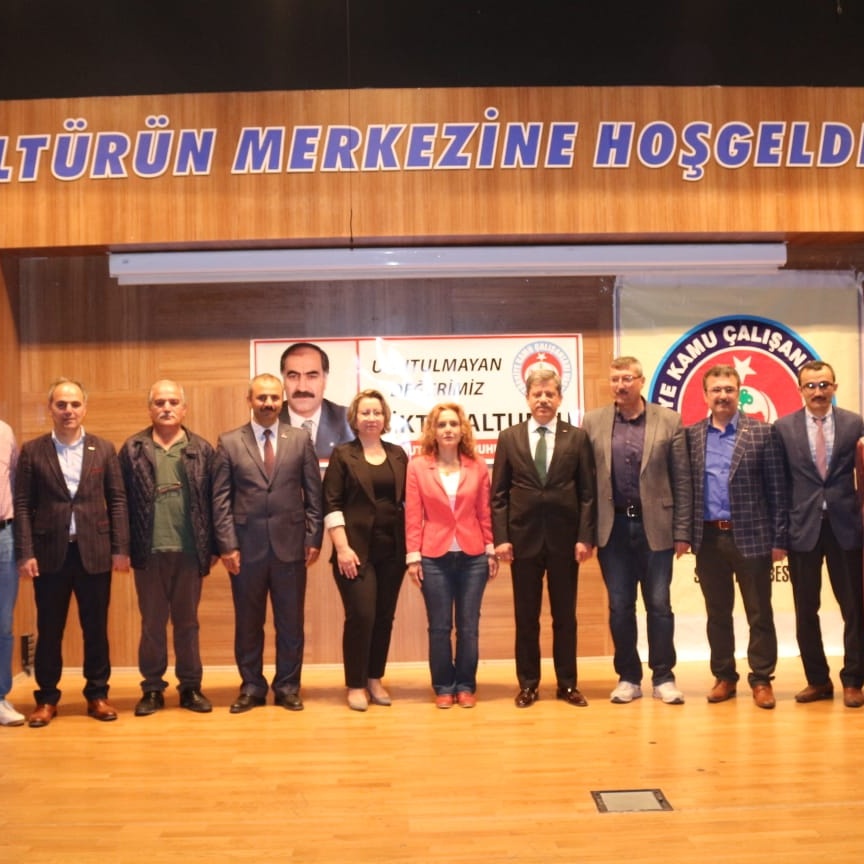 20190429Sakarya01