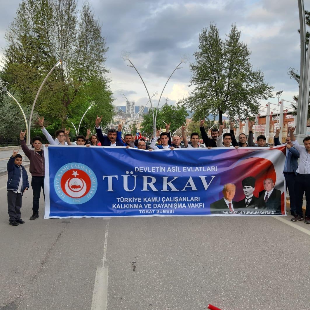 20190504Subeler3Mayıs01