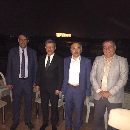 20190520AntepZiyaret001