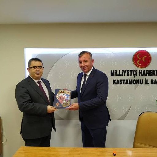 20190521Kastamonu001