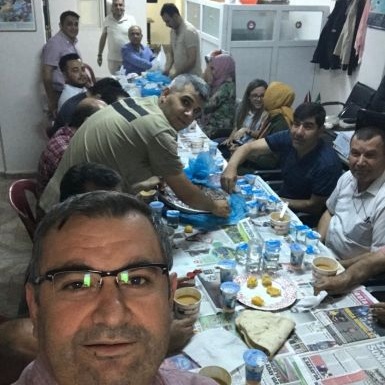 20190522Kilis001
