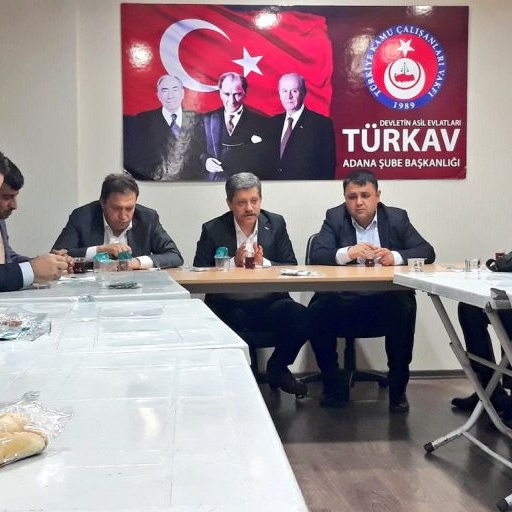 20190526AdanaIftar001