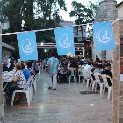 20190526SubelerIftar032