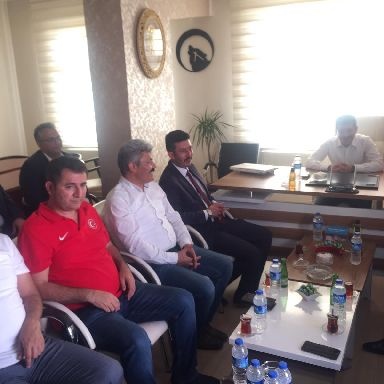 20190608KonyaTurkav003