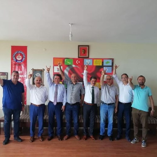 20190609TekirdagTurkav002