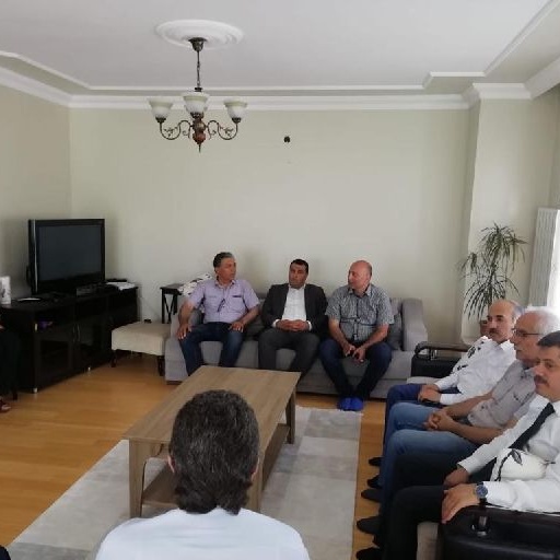 20190609TekirdahTaziye001