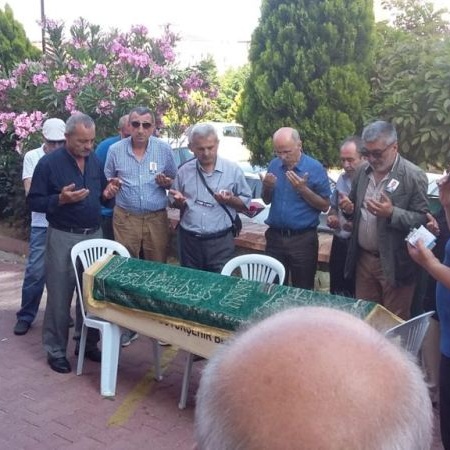 2090607TekirdagCenaze003