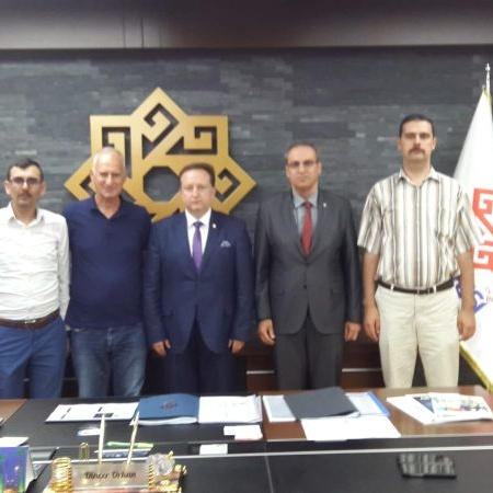 20190704Balikesir001