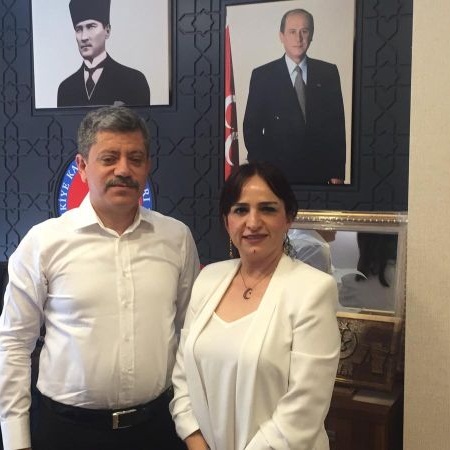 20190708AdanaKadınKolları001