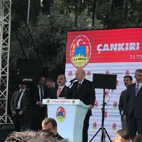 20190714Cankiri001