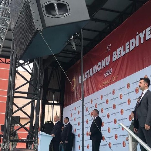 20190714Kastamonu001