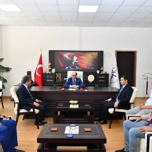 20190726KorkutAta001