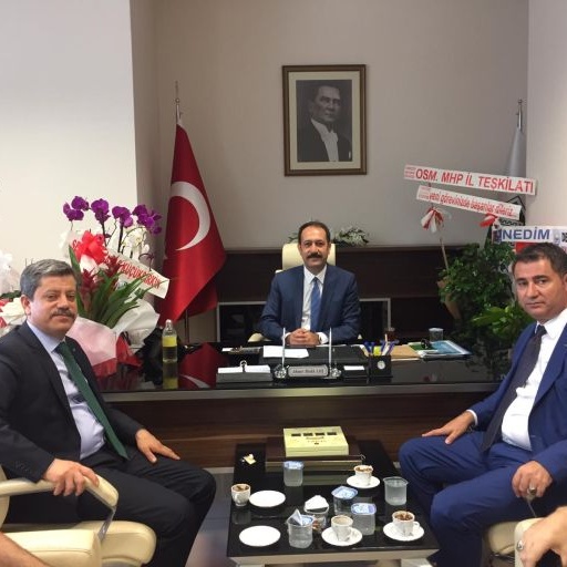 20190726OsmaniyeBelediyeOk001