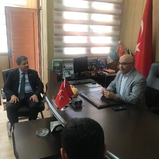 20190726OsmaniyeMHP001