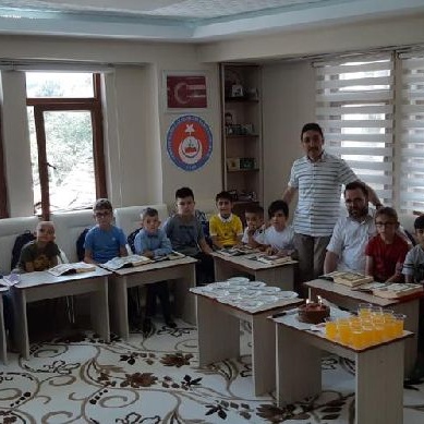 20190727KastamonuKurs001