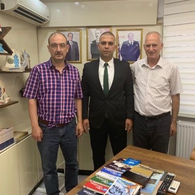 20190728Balikesir001