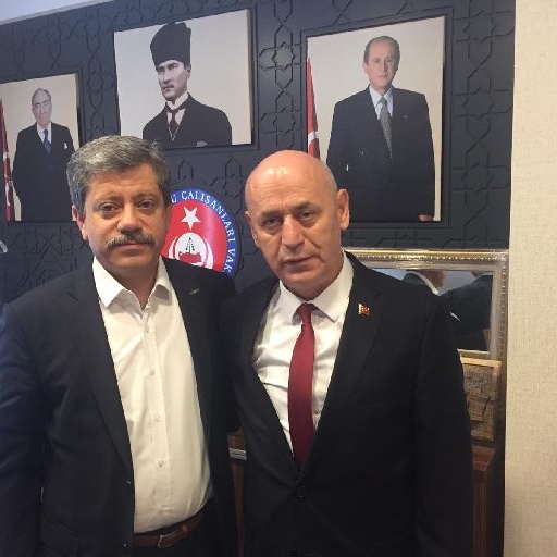 20190806Zonguldak001