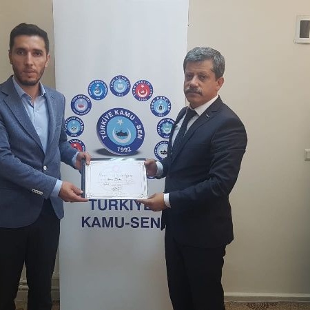 20190823BayburtTem001