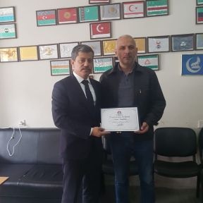 20190823Gumushane001