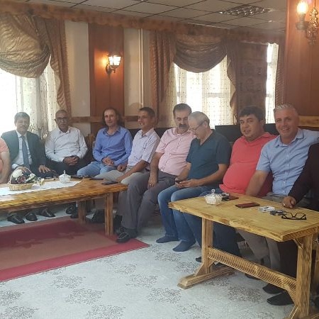 20190824Erzincan002