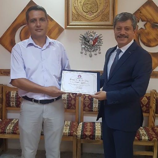 20190824ErzincanTemsilcilik001