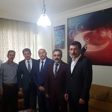 20190824Erzurum001
