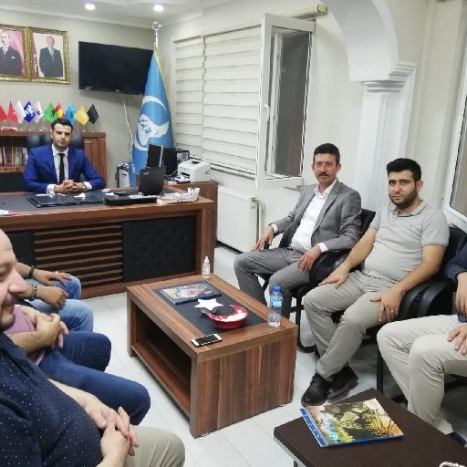 20190825Konya001