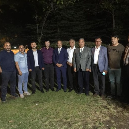 20190827Afyon001