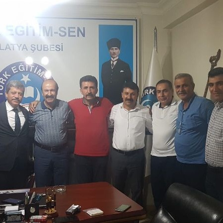 20190827MalatyaKamuSen001