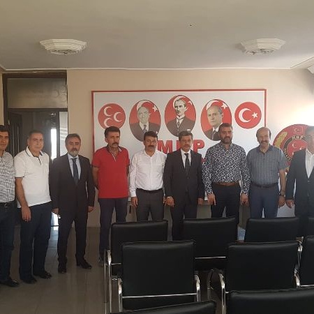 20190827MalatyaMHP001