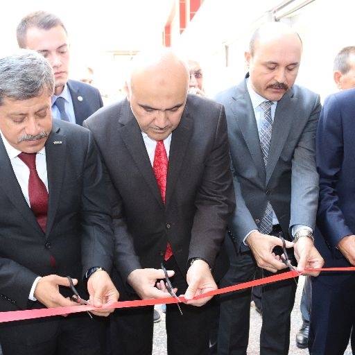 20190905Kızılcahamam001