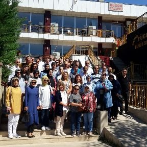 20190907Balikesir002