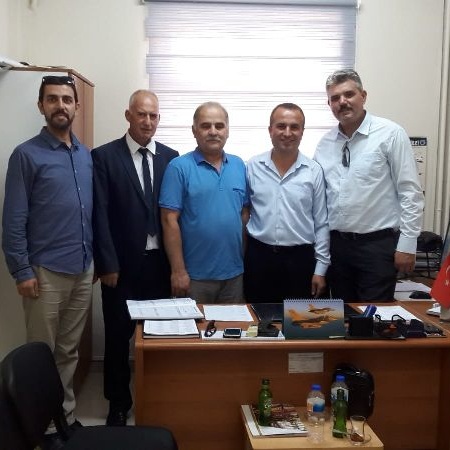 20190911Balikesir001