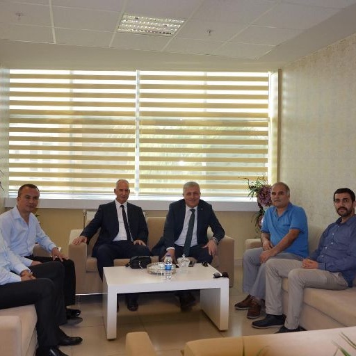 20190912Balikesir001