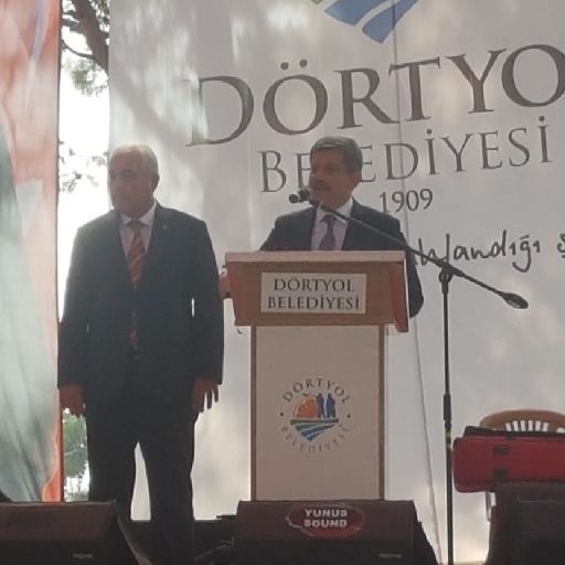 20190915DortyolSolen001