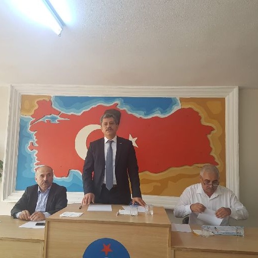 20190915DortyolToplanti001