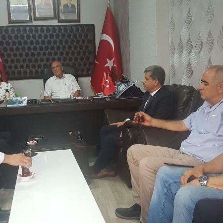 20190915KadirliMhp001